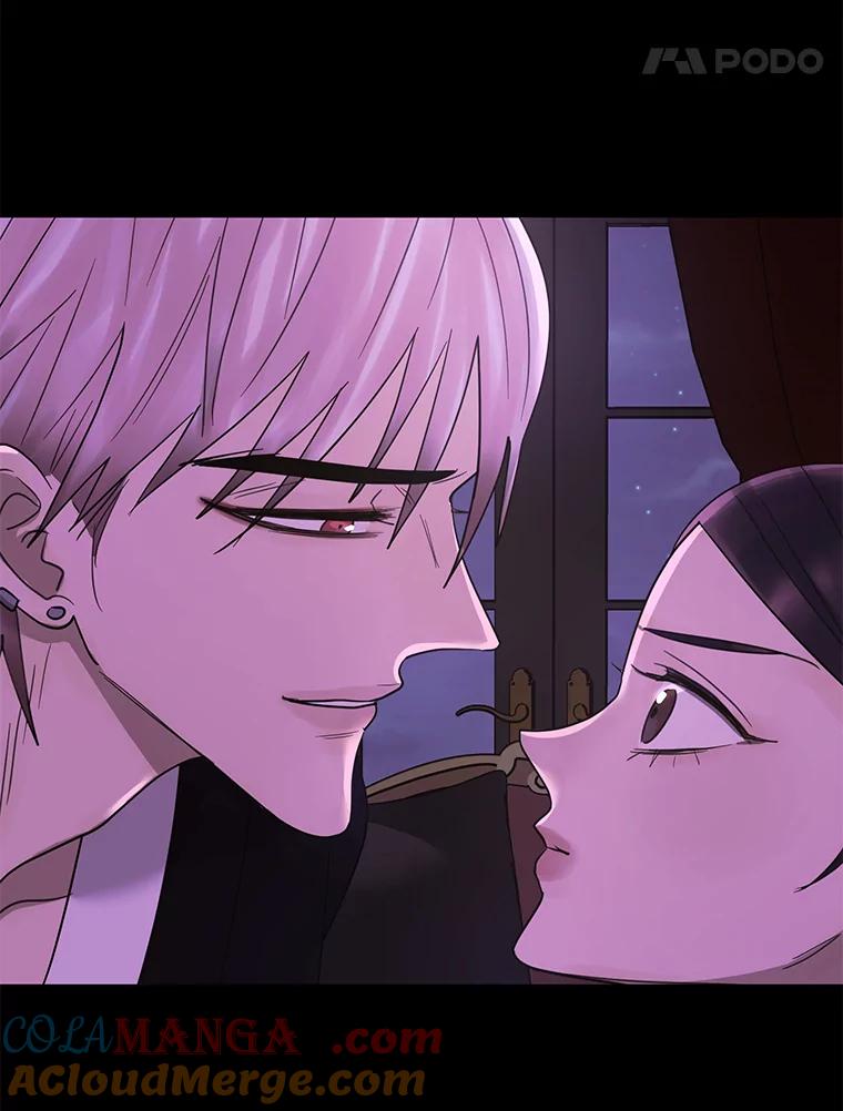 《恶女的出道作》9.犯规 第113页