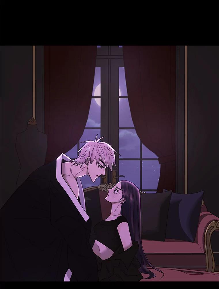 《恶女的出道作》9.犯规 第111页