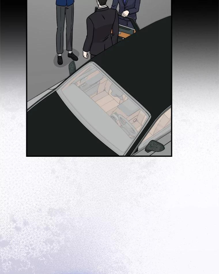 《必须同寝才可以》97.试婚纱 第31页
