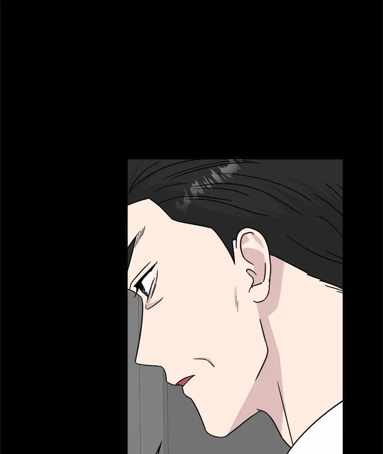 《必须同寝才可以》97.试婚纱 第22页