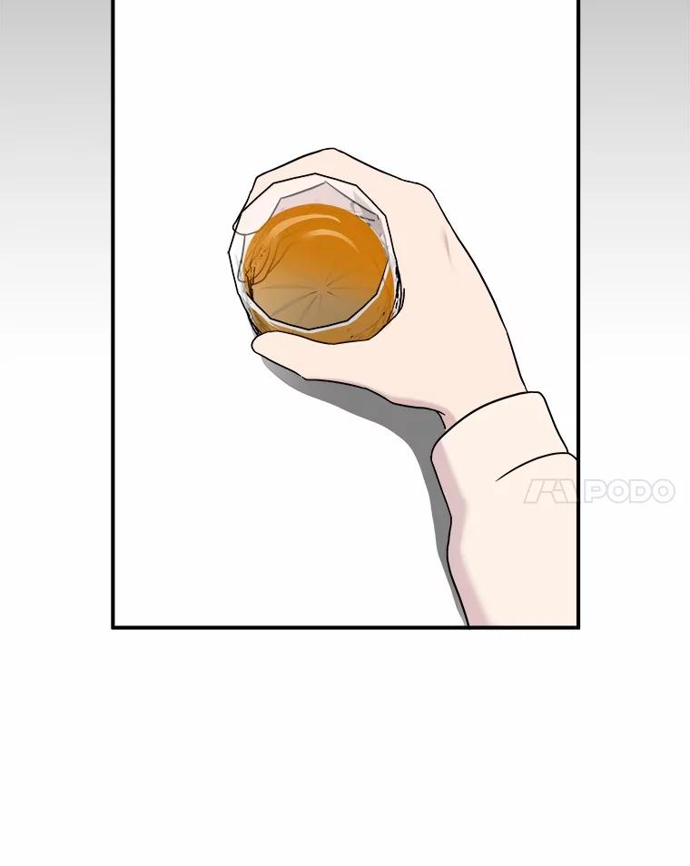 《必须同寝才可以》97.试婚纱 第35页