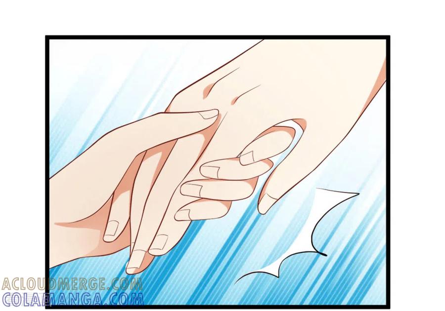《摄影师和小助理》第57话 第23页