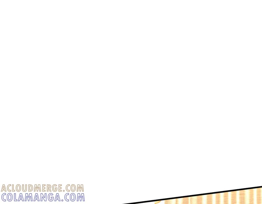 《全球惊悚：开局万亿冥币》第265话 清算总账！ 第93页