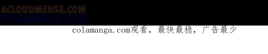 147.jpg