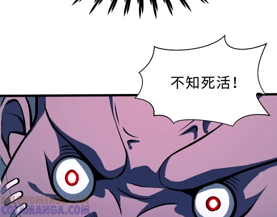 93.jpg