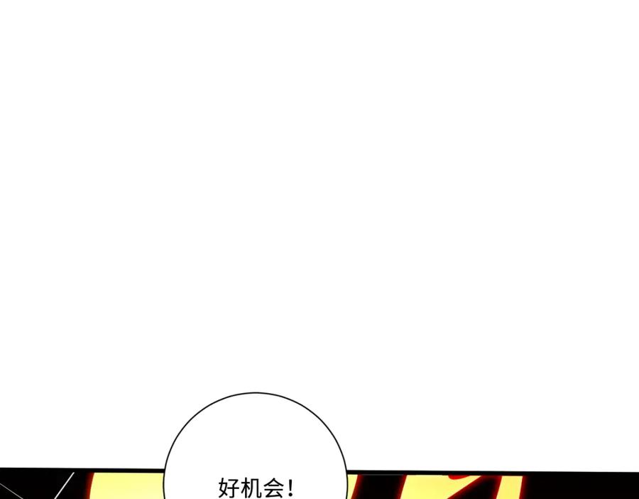 79.jpg