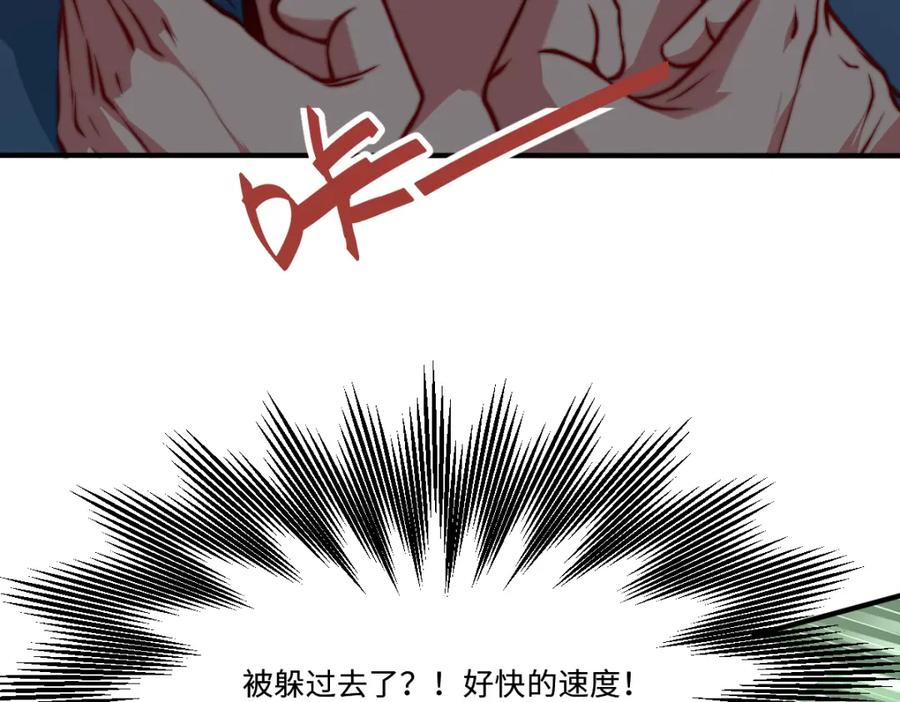 66.jpg