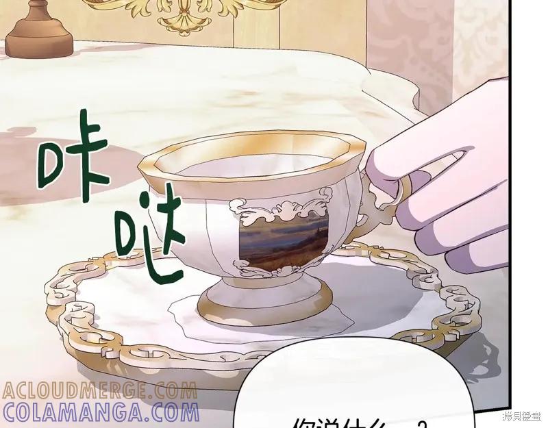 我不再是灰姑娘 第110话 第73页