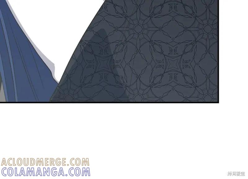 我不再是灰姑娘 第111话 第197页