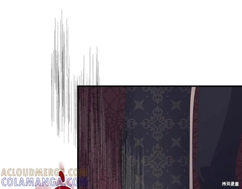 我不再是灰姑娘 第111话 第213页