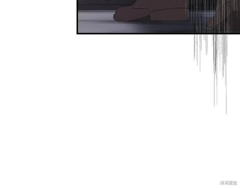 我不再是灰姑娘 第111话 第215页