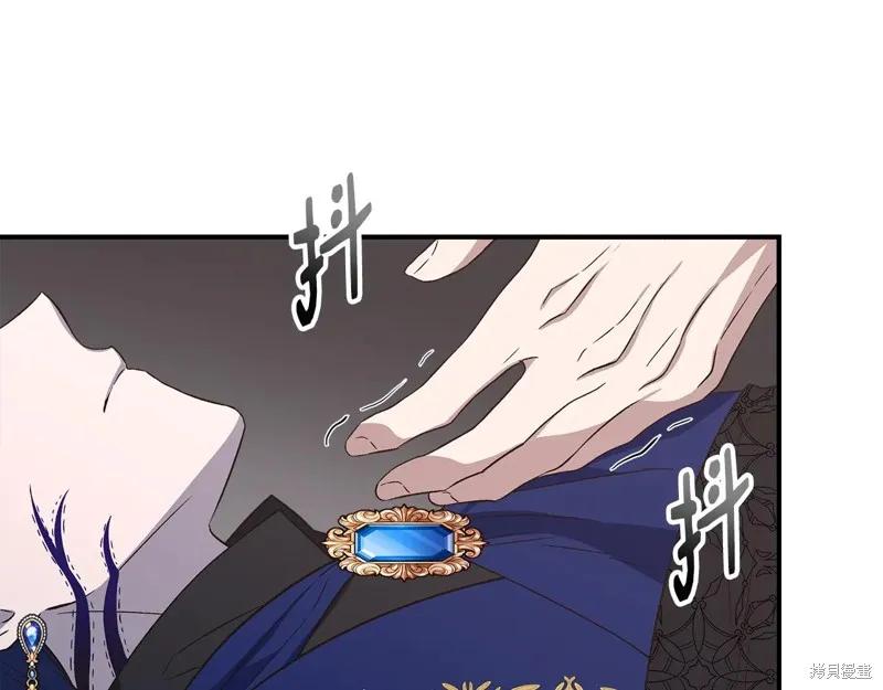 我不再是灰姑娘 第111话 第207页