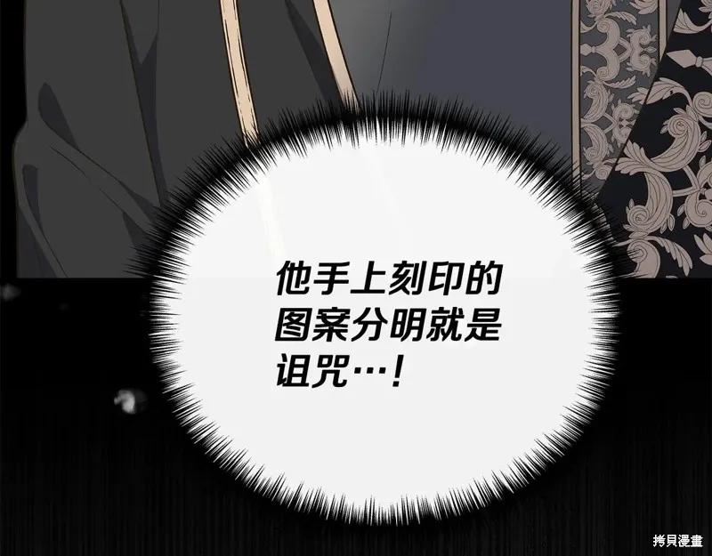 我不再是灰姑娘 第111话 第191页