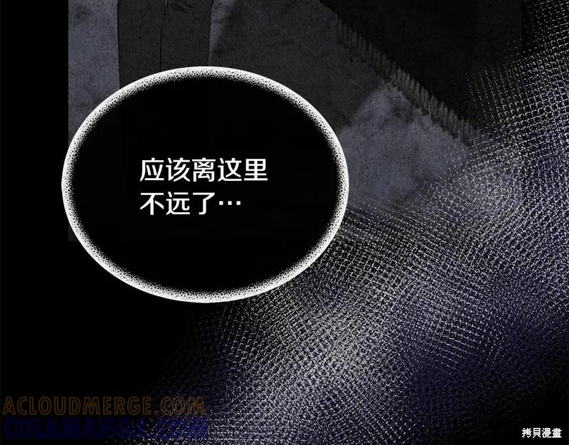 我不再是灰姑娘 第111话 第161页