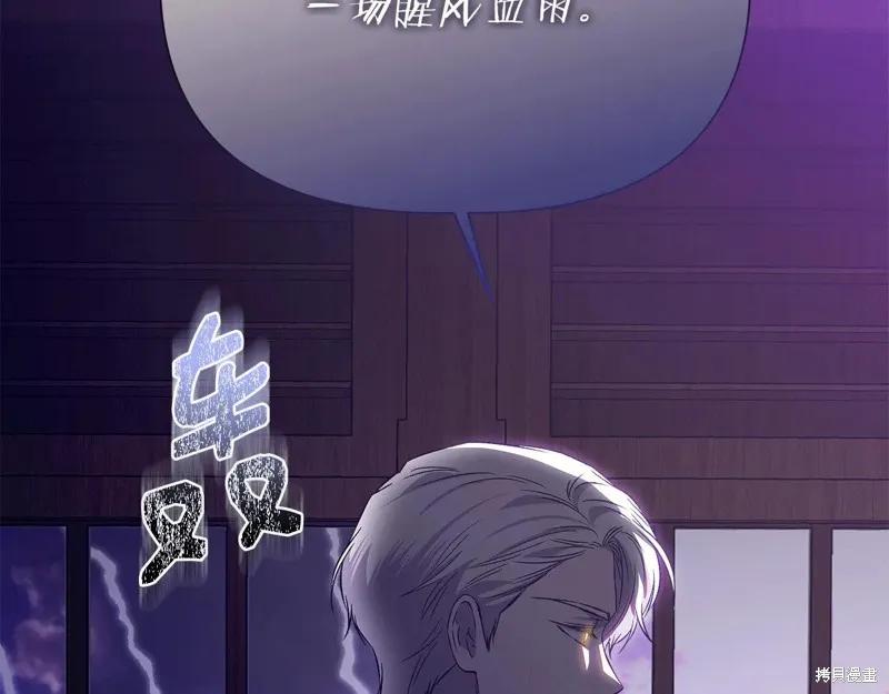 我不再是灰姑娘 第111话 第239页