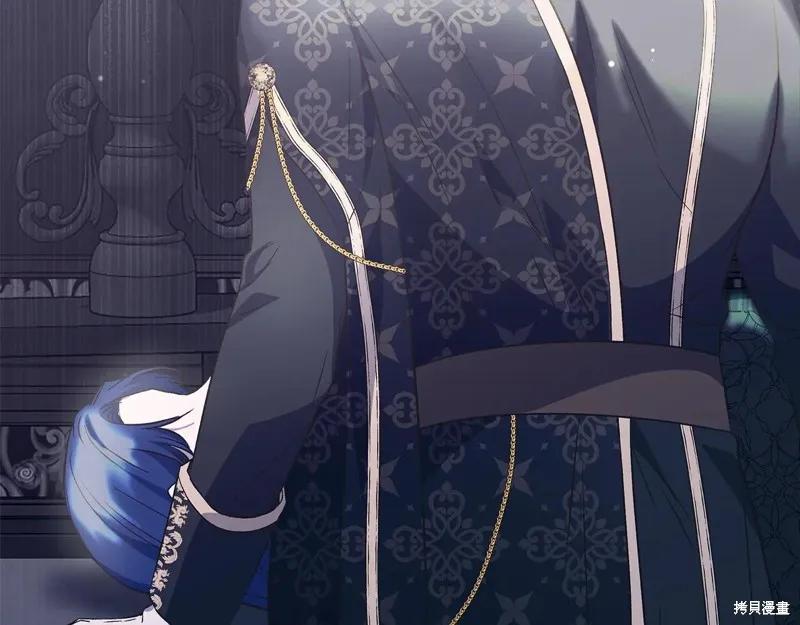 我不再是灰姑娘 第111话 第227页