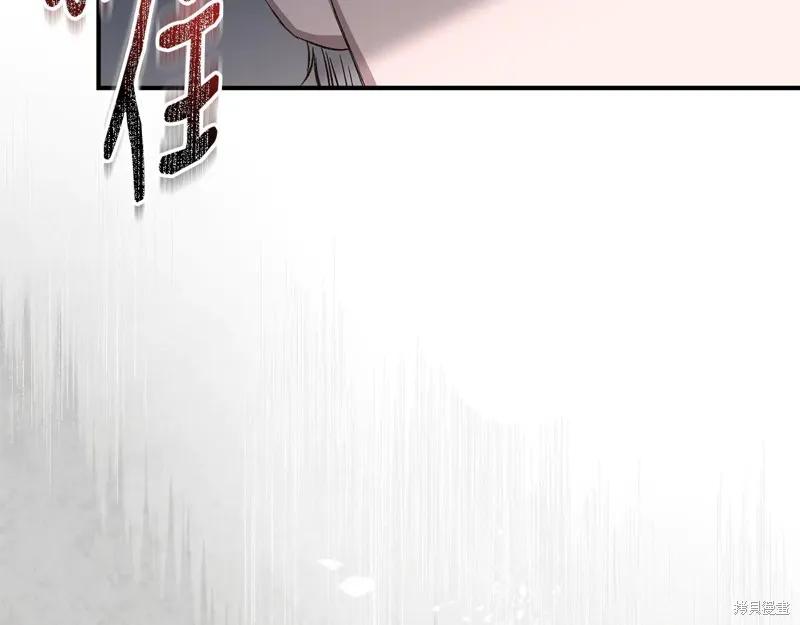 我不再是灰姑娘 第111话 第199页