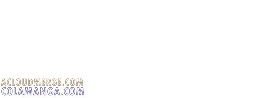 我用顶级系统重塑世界 - 融合 - 第25张图