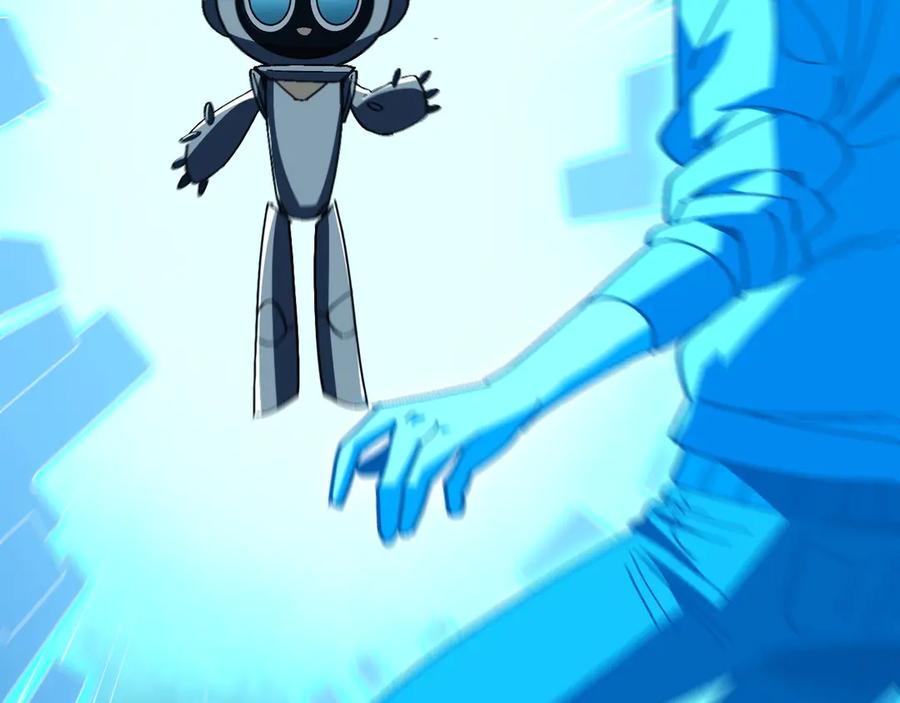 我用顶级系统重塑世界 - 融合 - 第28张图