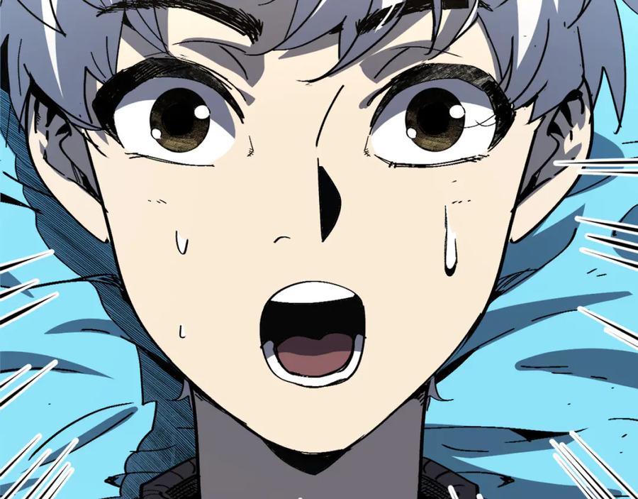 我用顶级系统重塑世界 - 融合 - 第43张图