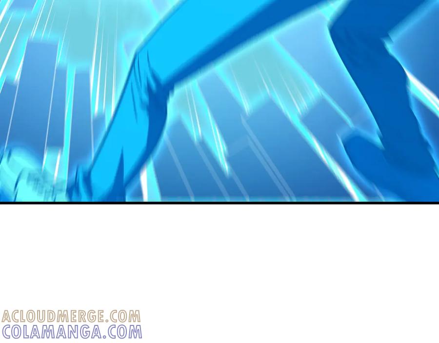 我用顶级系统重塑世界 - 融合 - 第29张图