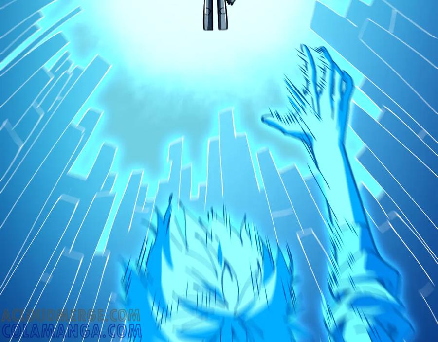 我用顶级系统重塑世界 - 融合 - 第37张图