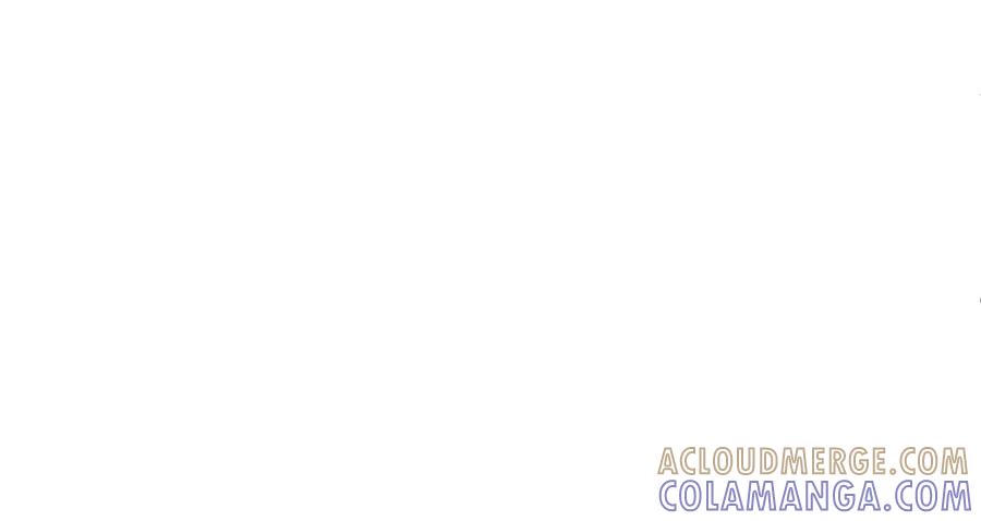 我用顶级系统重塑世界 - 融合 - 第41张图