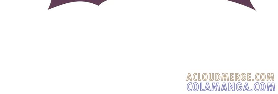 圣子是什么狗屁，这是现代医学的力量 - 第136话 “反转”能力 - 第121张图