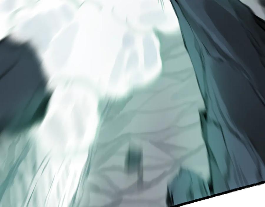 流年盏 第1话 帘卷花随初相见 第35页