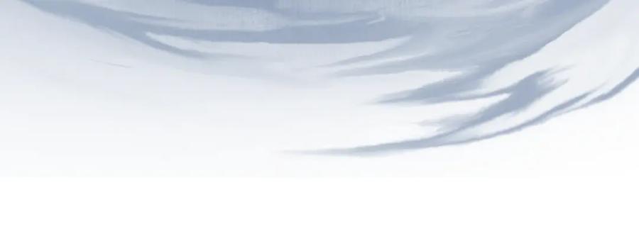 流年盏 第1话 帘卷花随初相见 第102页