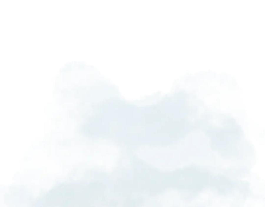 流年盏 第10话 绝处逢生 第11页