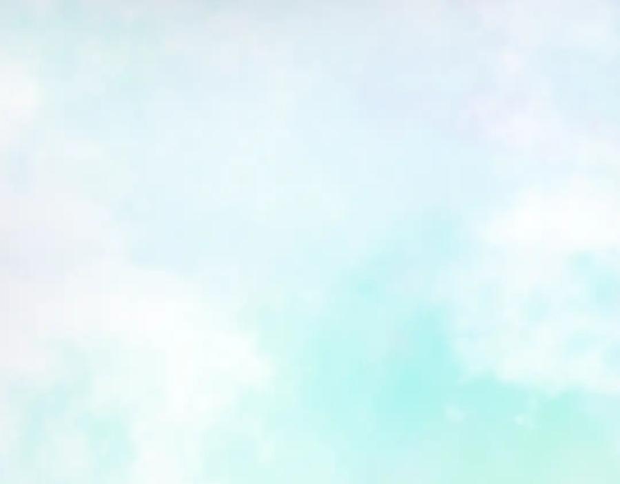 流年盏 第14话 剪烛入梦惊遇扰 第54页