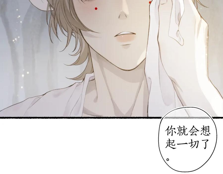 流年盏 第43话 奈何不解丹枫羡 第87页