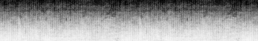 流年盏 第2话 骑虎难下成定局 第86页