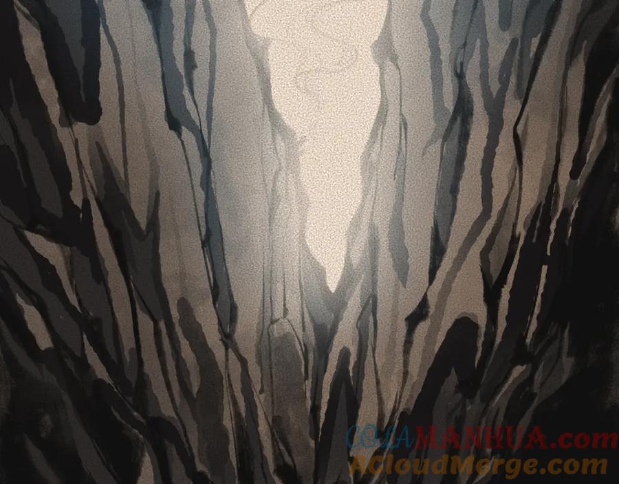 流年盏 第72话 最害怕的事 第76页