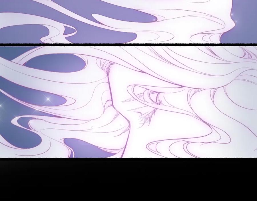 流年盏 第73话 诀别 第38页