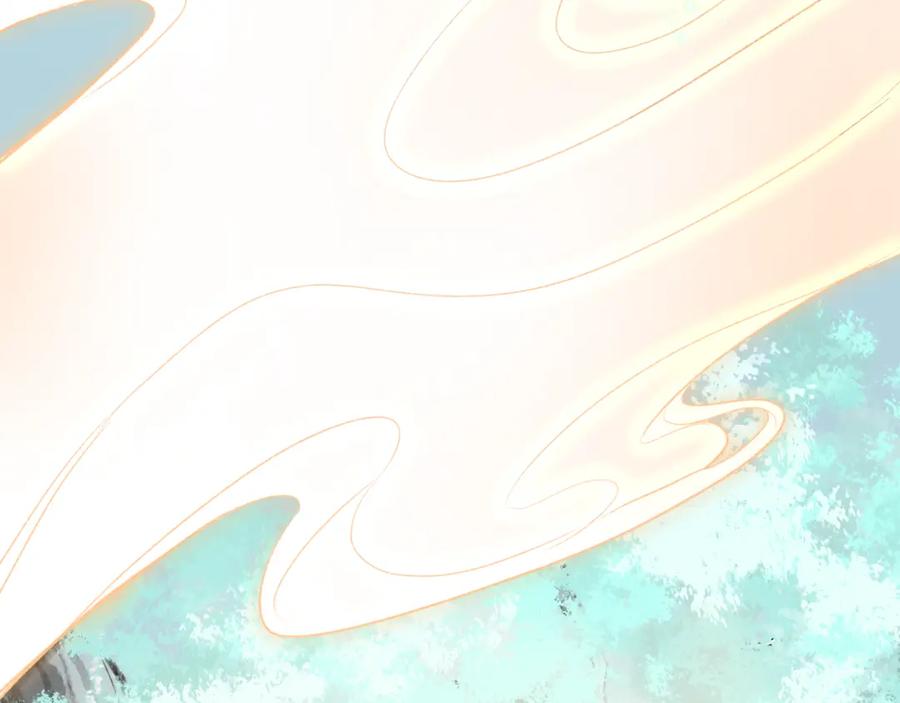 流年盏 第74话 再别离 第88页