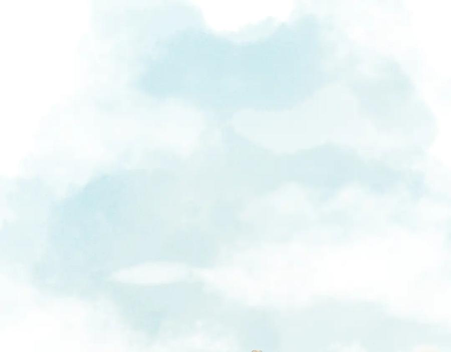 流年盏 第6话 凭君一诺赴龙潭 第75页