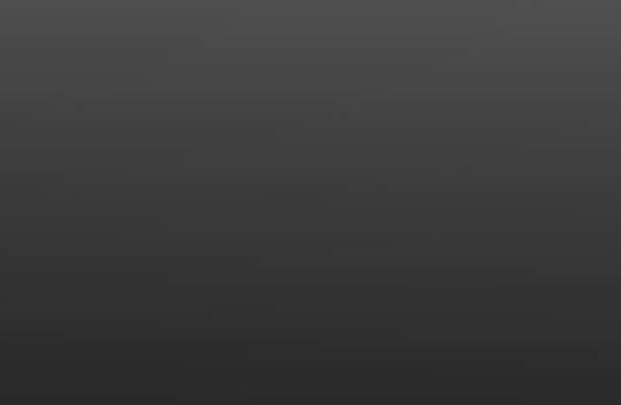 六岁开始成为女王 - 猫眼镇：火灾 - 第12张图