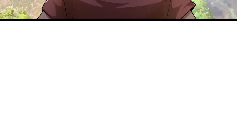《沉睡万古：出世横推诸天》第99话 忠于人族！ 第28页
