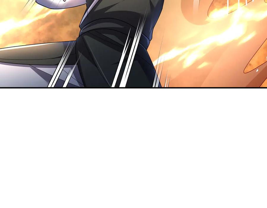 《沉睡万古：出世横推诸天》第100话 师兄，你坏？ 第72页