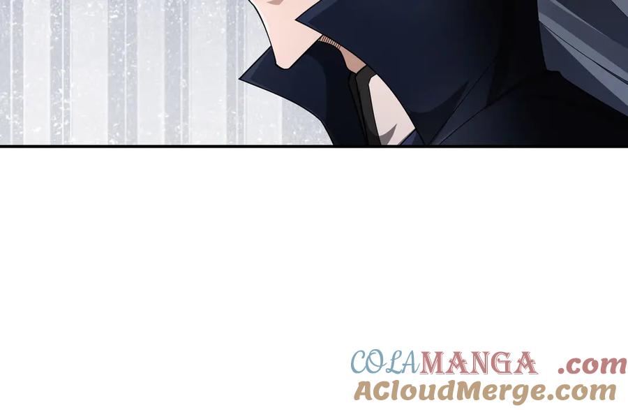 《沉睡万古：出世横推诸天》第105话 你任从不草率！ 第29页