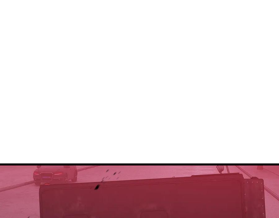 《异狱暴君：我的影子能无限进化》第10话 债有主 第140页