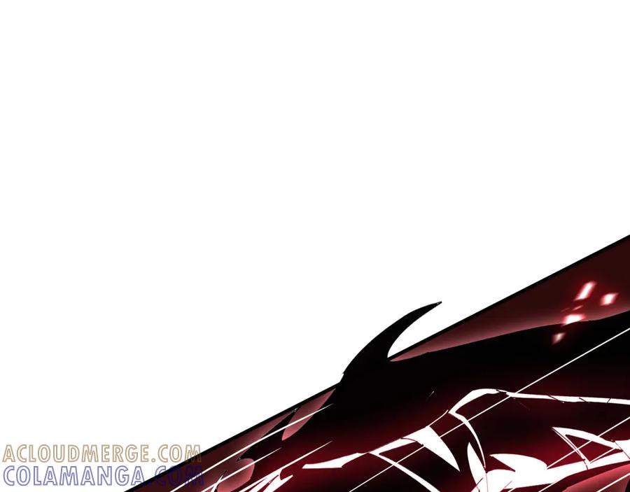 《我契约了我自己》第105话 弑君 第29页