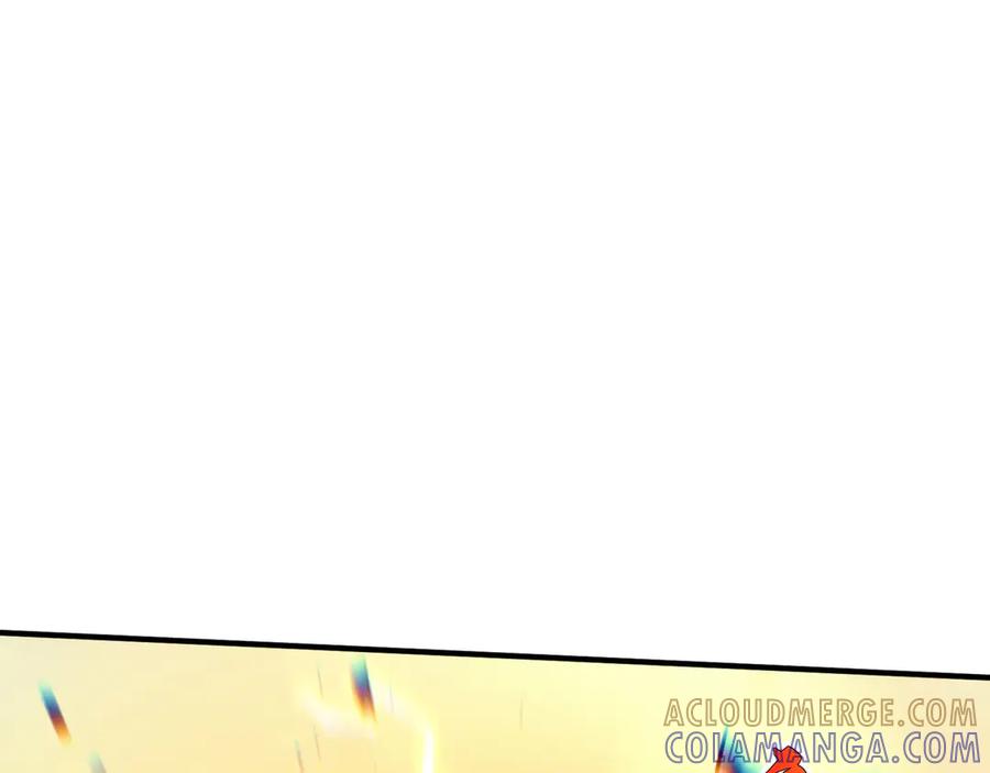 《我契约了我自己》第105话 弑君 第37页