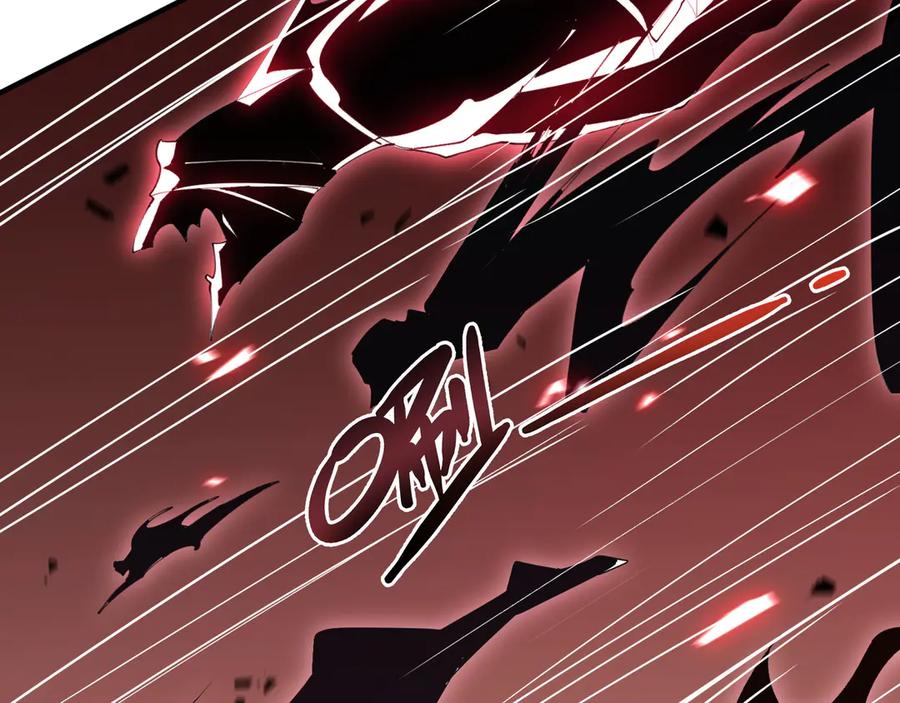 《我契约了我自己》第105话 弑君 第30页