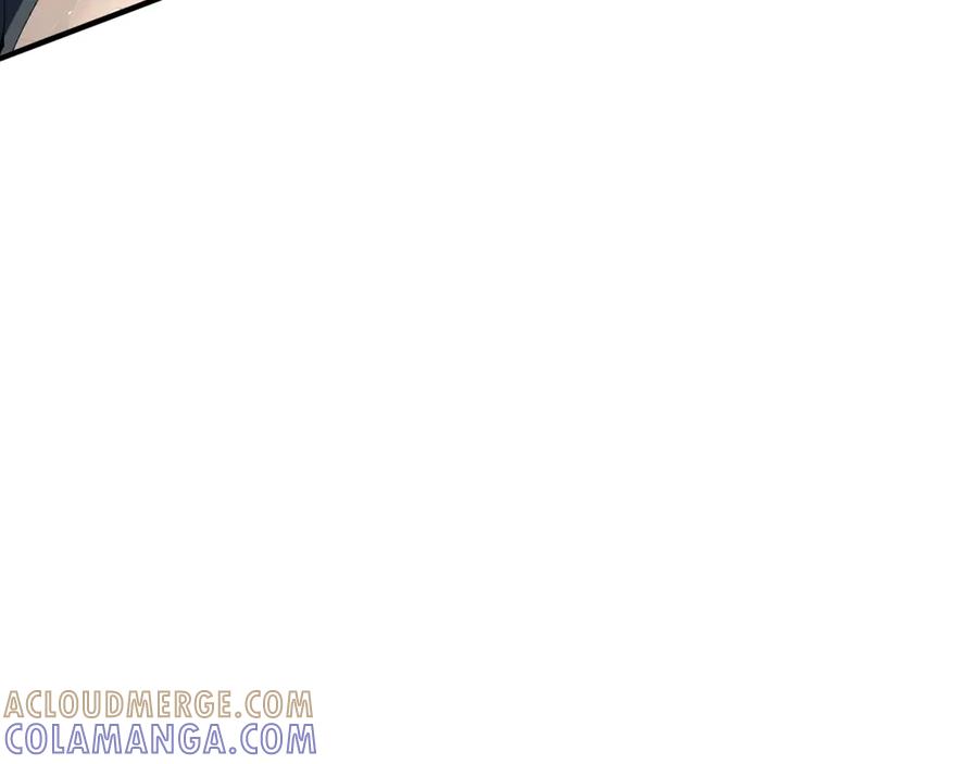 《我契约了我自己》第105话 弑君 第77页