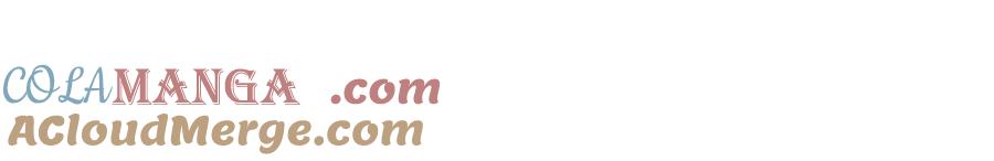 恶龙转生，复仇从五岁开始！ - 130 内鬼 - 第77张图