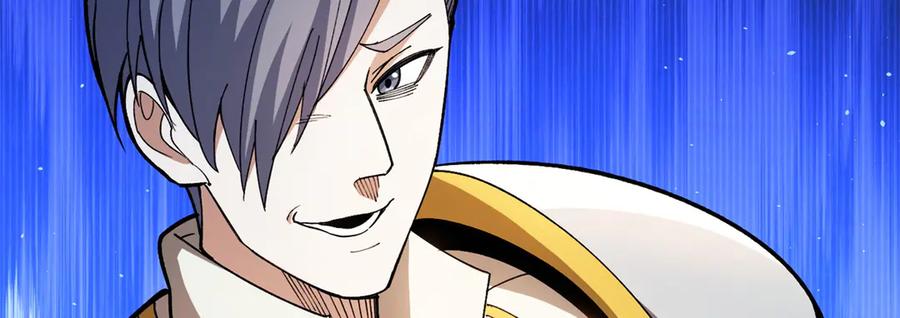 恶龙转生，复仇从五岁开始！ - 130 内鬼 - 第83张图