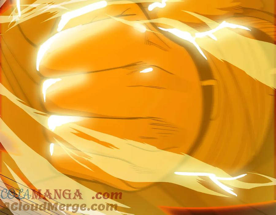 恶龙转生，复仇从五岁开始！ - 130 内鬼 - 第17张图